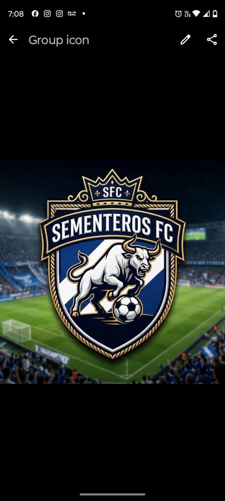 Sementeros