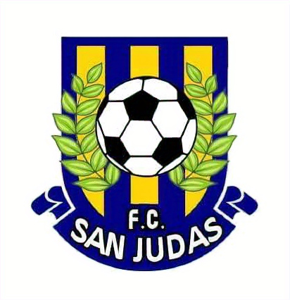 San Judas FC