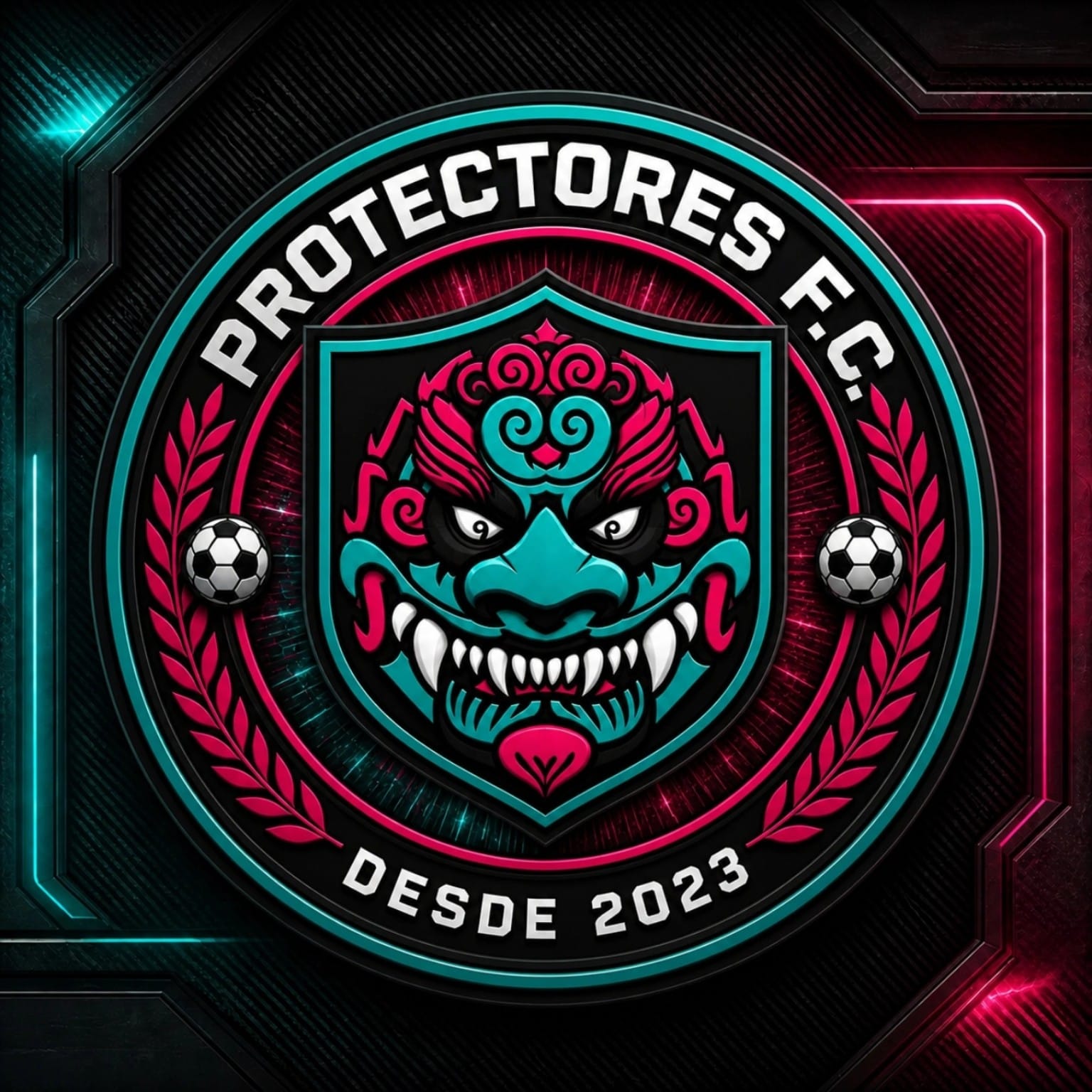 Protectores F.C.