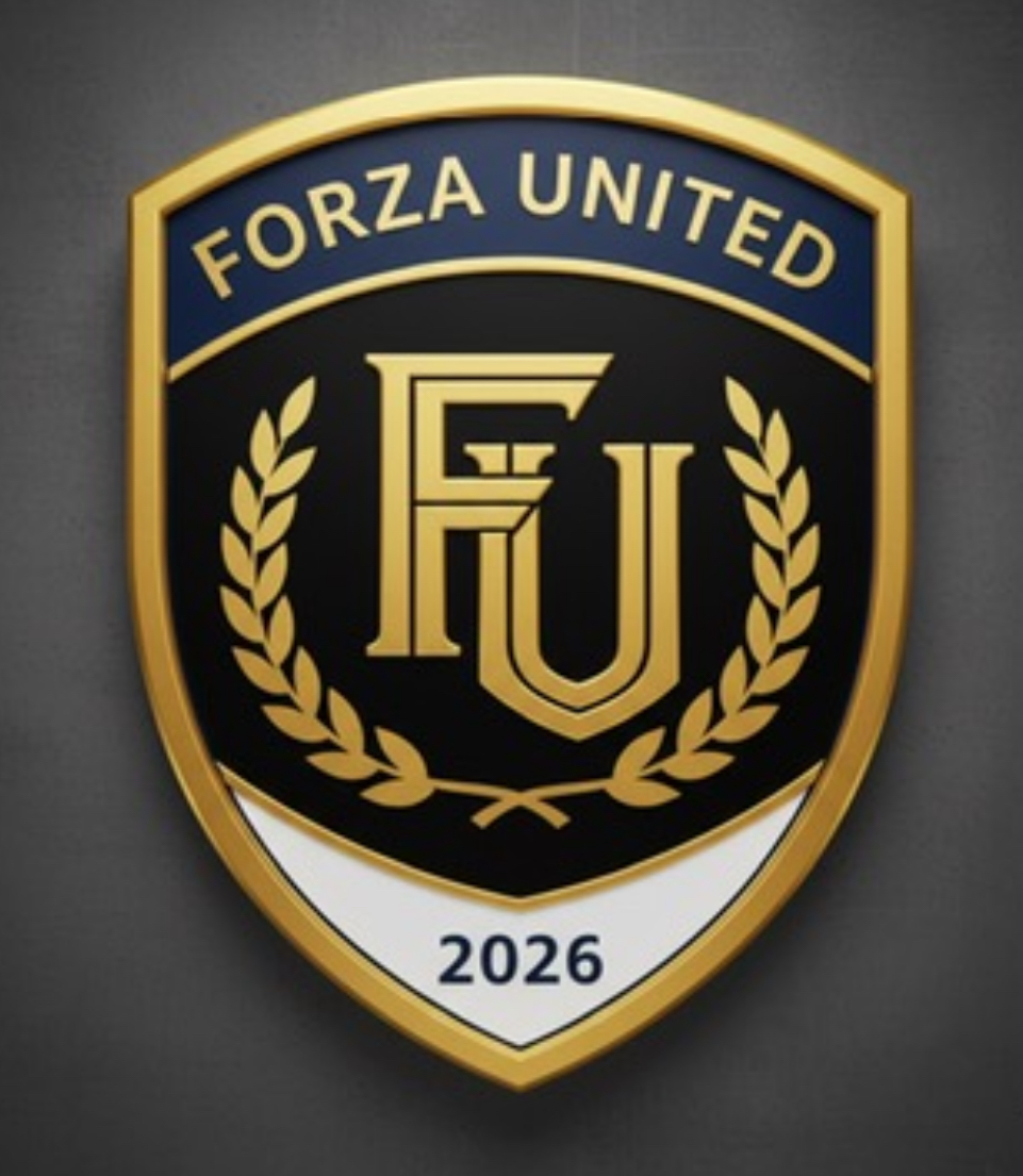Forza United