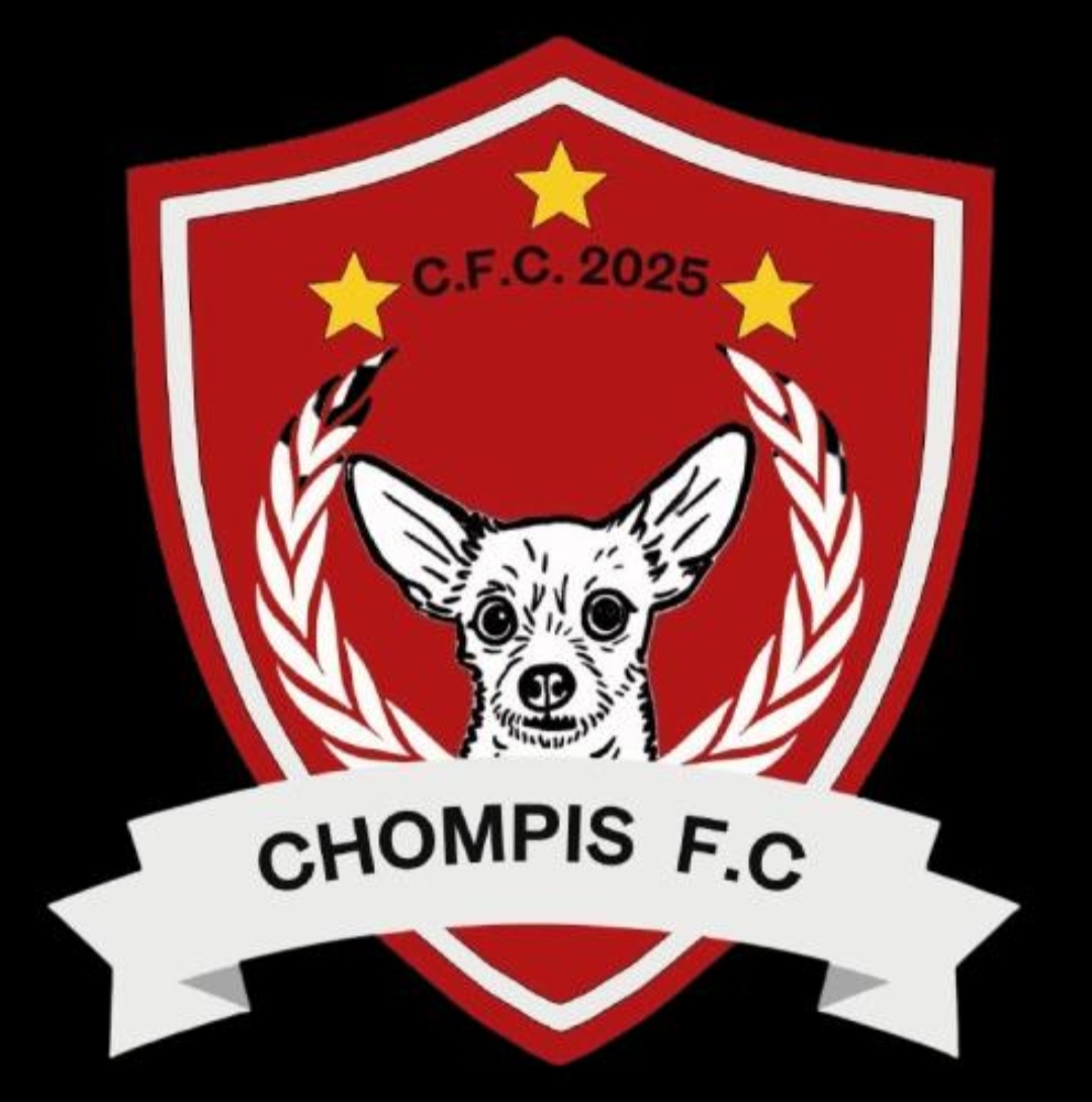Chompis Fc