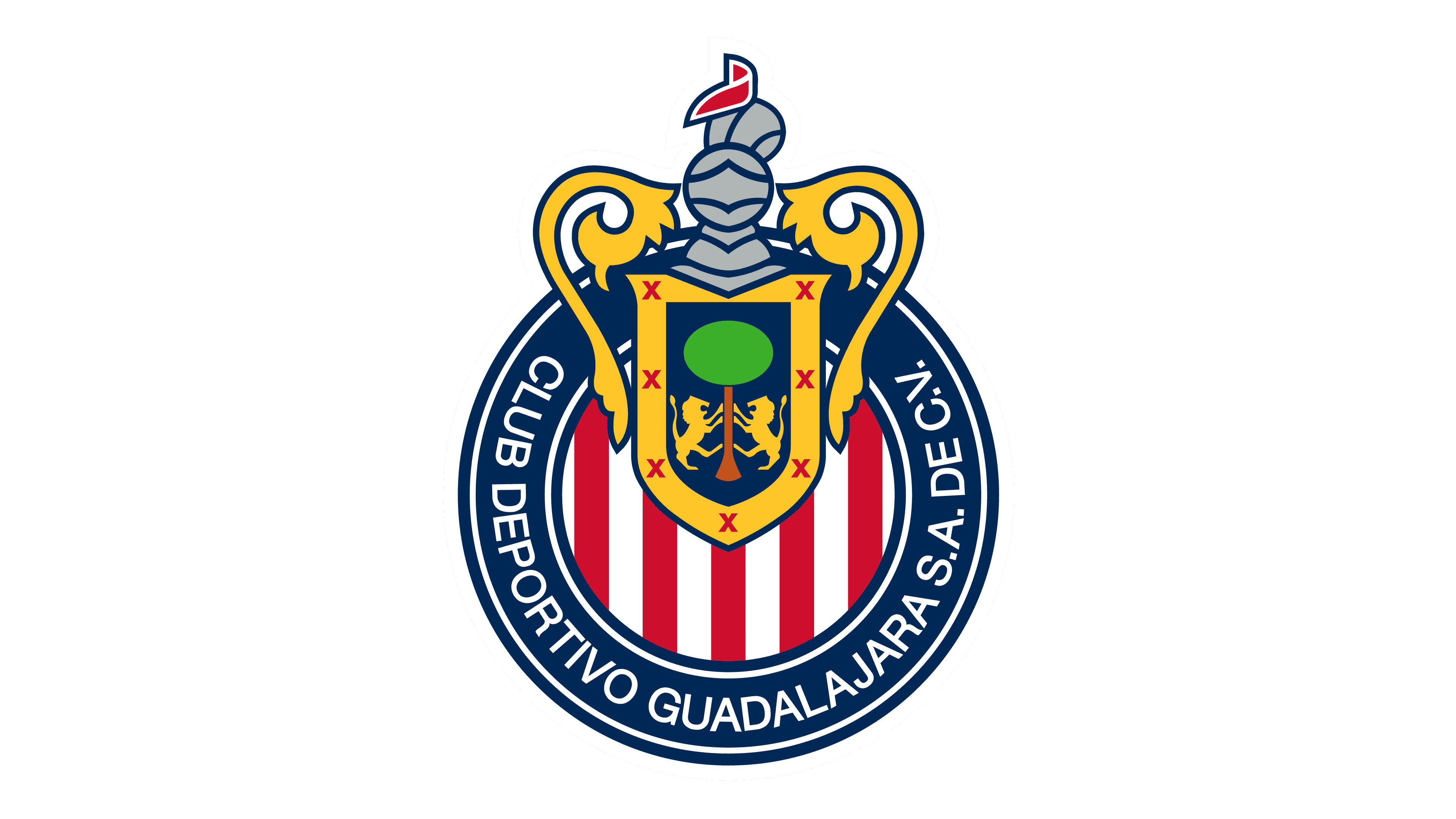 Chivas