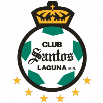 Santos Laguna