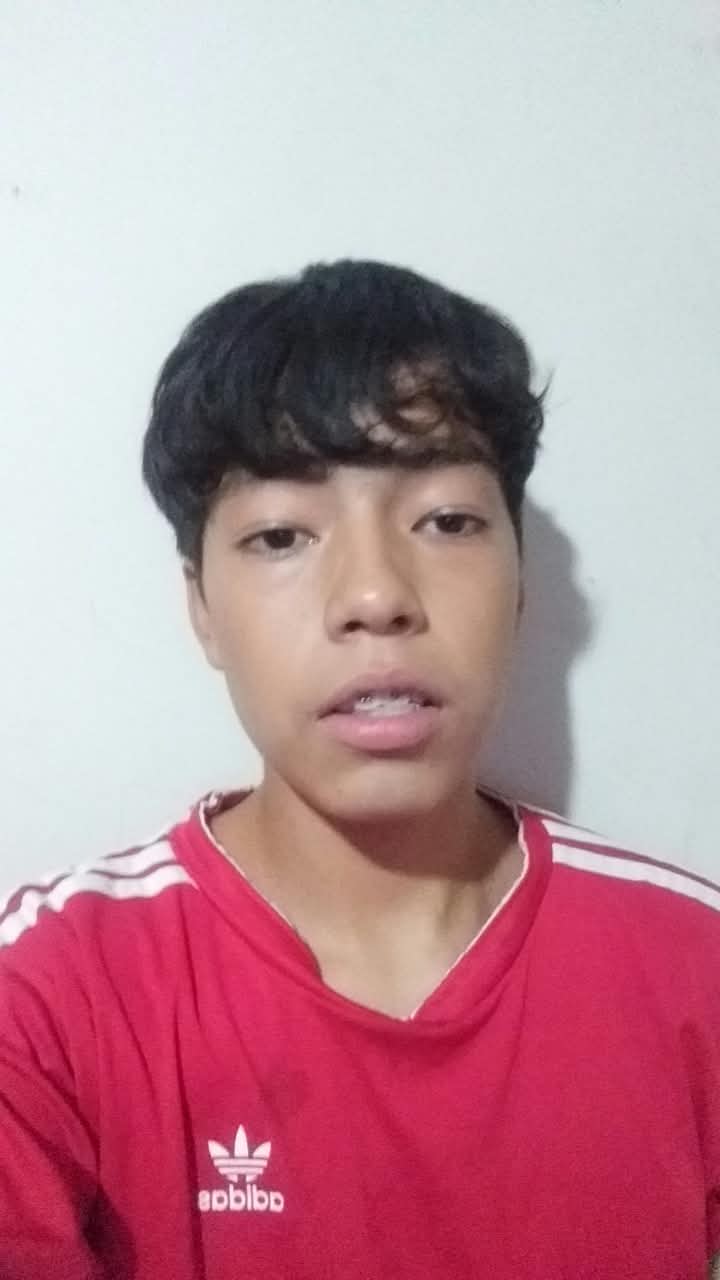 MOISES ALEJANDRO MEDINA PEREZ