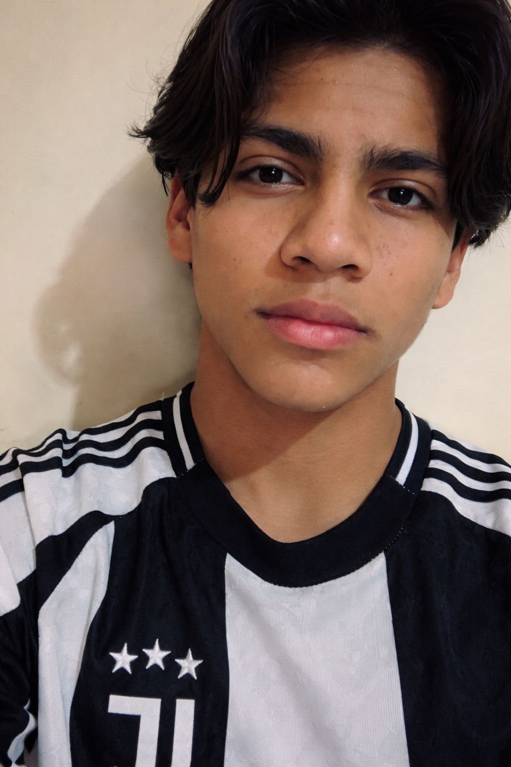 DIEGO ALONSO REYES LOMAS