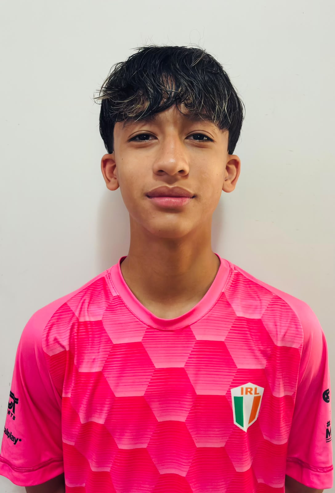 IKER JESUS GRIJALVA LOPEZ