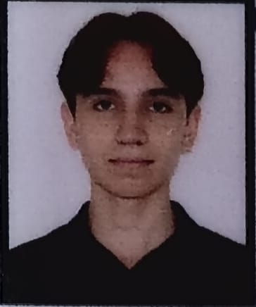 Leopoldo Santana Heredia