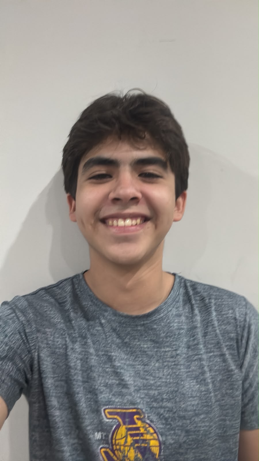 JESUS ALEJANDRO YAÑEZ LIRA
