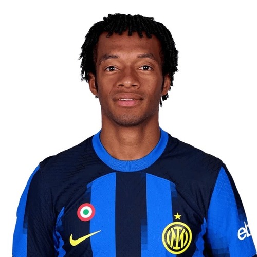 David Hernandez